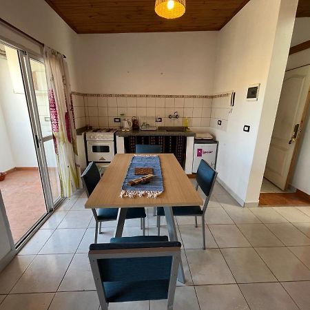 Loft La Mistica Lägenhet San Antonio de Areco Exteriör bild