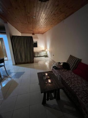 Loft La Mistica Lägenhet San Antonio de Areco Exteriör bild