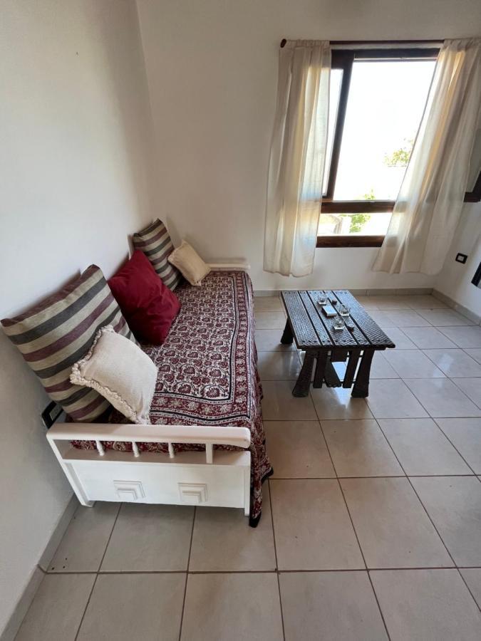 Loft La Mistica Lägenhet San Antonio de Areco Exteriör bild