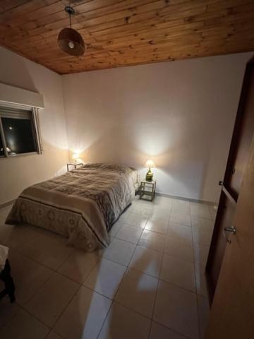 Loft La Mistica Lägenhet San Antonio de Areco Exteriör bild