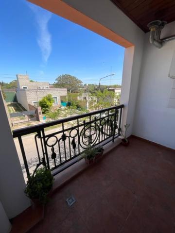 Loft La Mistica Lägenhet San Antonio de Areco Exteriör bild