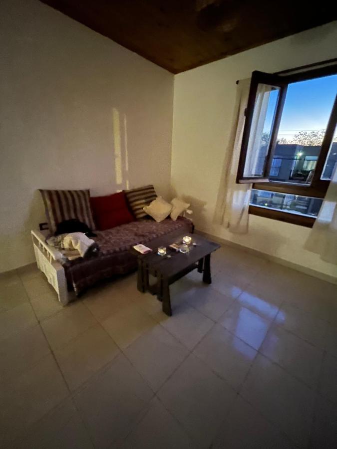 Loft La Mistica Lägenhet San Antonio de Areco Exteriör bild