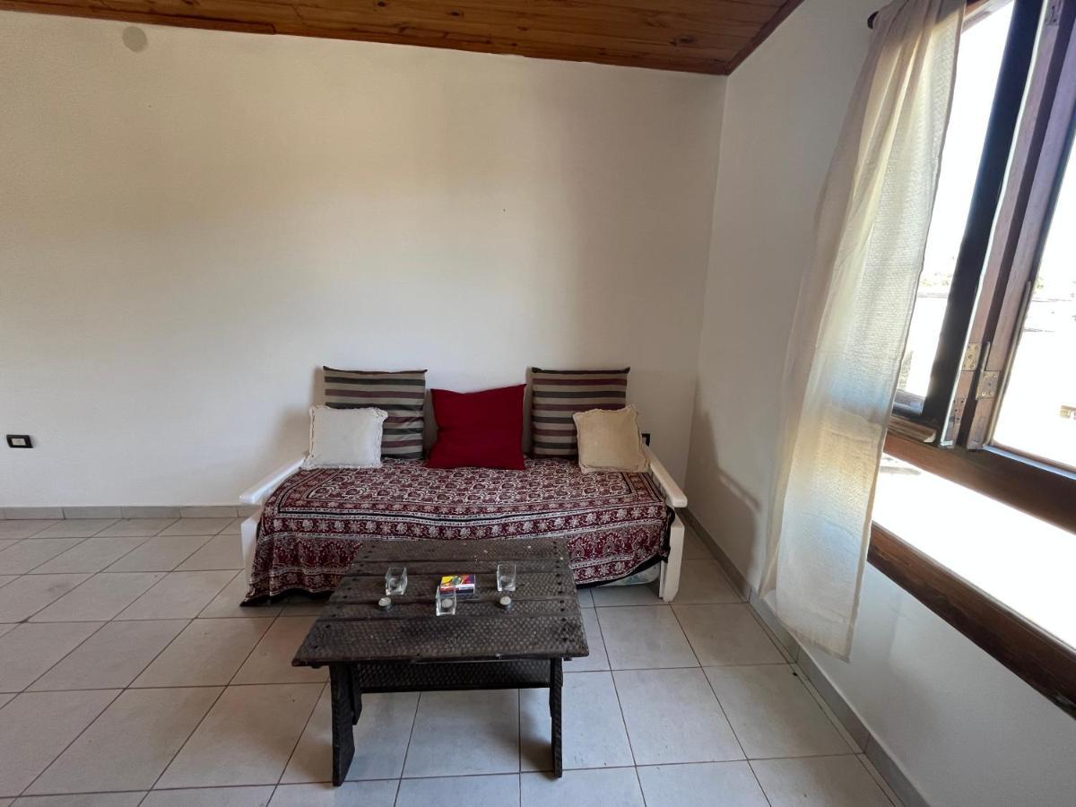 Loft La Mistica Lägenhet San Antonio de Areco Exteriör bild